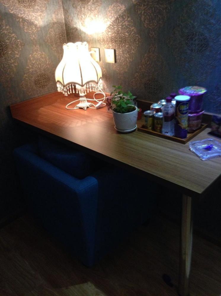 Yawei Apartment Hotel Куньмин Экстерьер фото